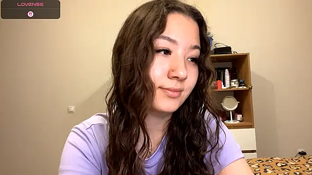 Sakuravice online show from October 2025 12:04:02 PM