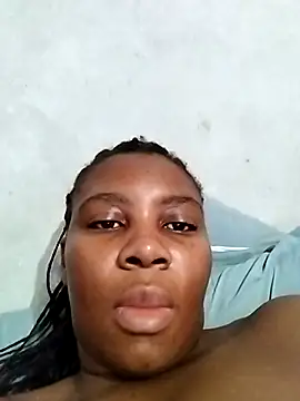 shekana online show from September 2025 12:05:01 PM