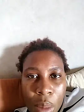 shekana online show from October 2025 02:14:01 PM