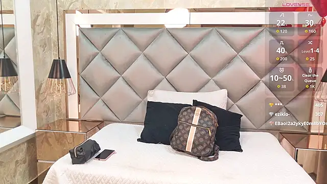 amy greene online show from September 2025 11:32:01 AM