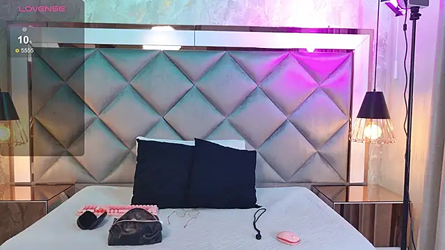 amy greene online show from September 2025 11:47:02 AM