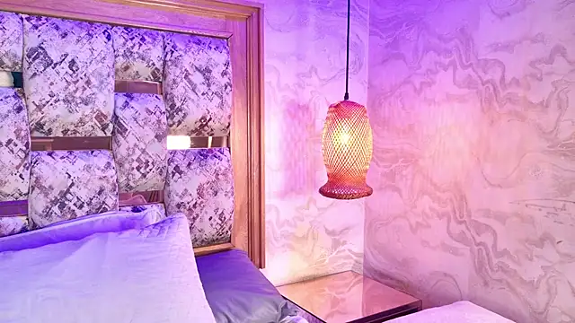 amy greene online show from February 2026 12:48:02 PM