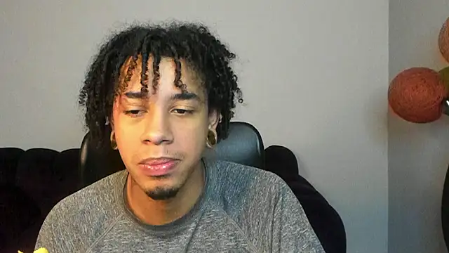 Biker Seb online show from September 2025 01:36:01 PM