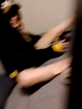 Slystrokherdown online show from October 2025 04:46:01 PM