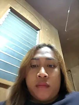 Hannahdfucker online show from January 2026 12:22:02 PM