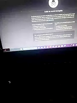 Snapshot of EMERKITHO_20_R chatting on July 2026 02:32:01 PM EMERKITHO 20 R online show from July 2026 02:32:01 PM