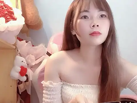 Snapshot of Pony898 chatting on September 2025 03:25:01 PM Pony898 online show from September 2025 03:25:01 PM