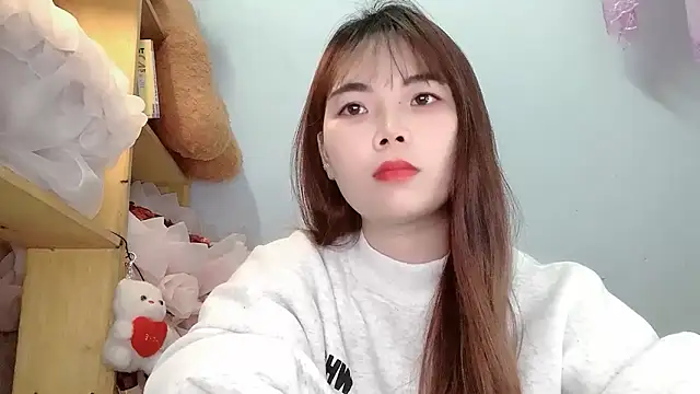 Snapshot of Pony898 chatting on November 2025 04:08:01 PM Pony898 online show from November 2025 04:08:01 PM