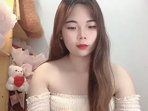 Snapshot of Pony898 chatting on November 2025 04:50:01 PM Pony898 online show from November 2025 04:50:01 PM