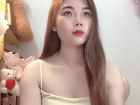 Snapshot of Pony898 chatting on November 2025 05:34:02 PM Pony898 online show from November 2025 05:34:02 PM