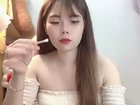 Snapshot of Pony898 chatting on November 2025 01:09:02 PM Pony898 online show from November 2025 01:09:02 PM