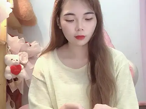 Snapshot of Pony898 chatting on November 2025 05:11:01 PM Pony898 online show from November 2025 05:11:01 PM