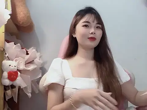 Snapshot of Pony898 chatting on November 2025 05:02:01 PM Pony898 online show from November 2025 05:02:01 PM