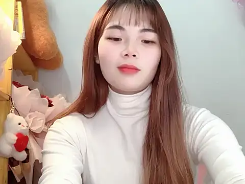 Snapshot of Pony898 chatting on November 2025 03:01:01 PM Pony898 online show from November 2025 03:01:01 PM