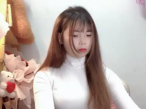 Snapshot of Pony898 chatting on November 2025 01:55:02 PM Pony898 online show from November 2025 01:55:02 PM