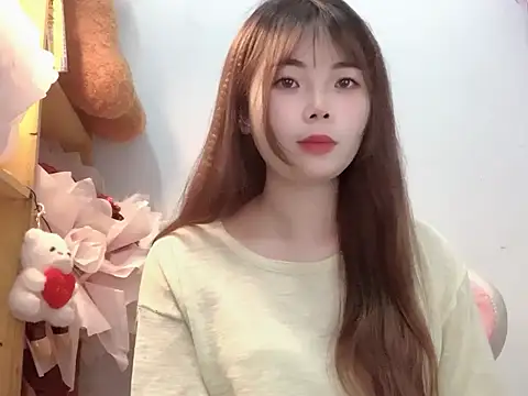 Snapshot of Pony898 chatting on November 2025 02:41:02 PM Pony898 online show from November 2025 02:41:02 PM