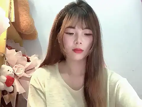 Snapshot of Pony898 chatting on December 2025 03:10:01 PM Pony898 online show from December 2025 03:10:01 PM