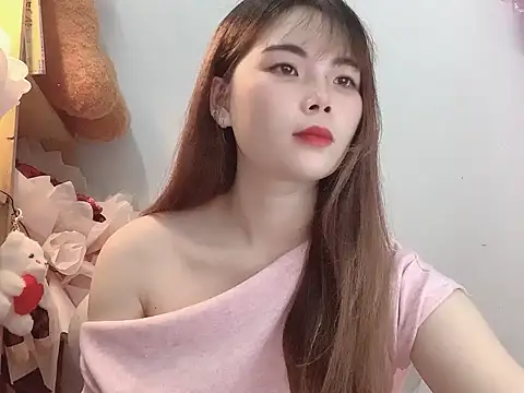 Snapshot of Pony898 chatting on December 2025 03:30:02 PM Pony898 online show from December 2025 03:30:02 PM