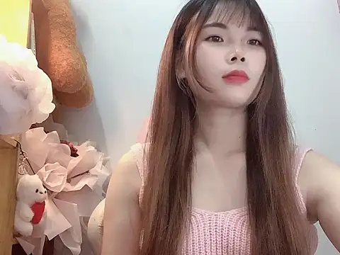 Snapshot of Pony898 chatting on December 2025 02:44:02 PM Pony898 online show from December 2025 02:44:02 PM