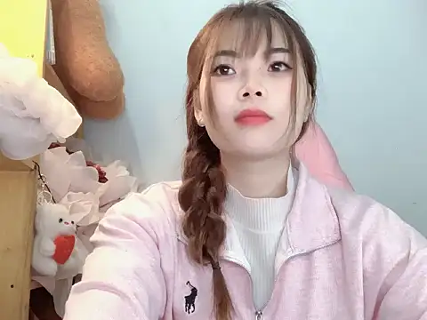 Pony898 online show from January 2026 03:17:02 PM