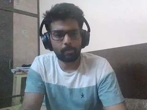 GOJO 1 online show from September 2025 11:10:01 AM