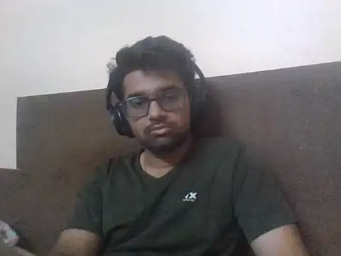 GOJO 1 online show from September 2025 02:00:02 PM