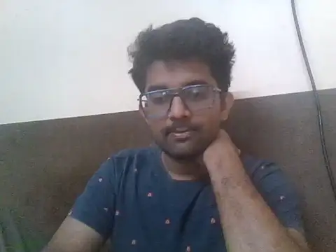 GOJO 1 online show from October 2025 06:01:02 AM