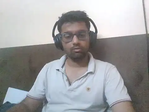 GOJO 1 online show from November 2025 01:02:01 PM