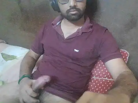 GOJO 1 online show from November 2025 06:08:01 AM