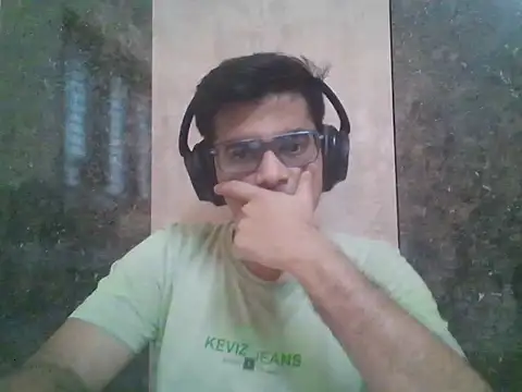 GOJO 1 online show from March 2026 12:55:01 PM