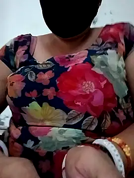 Snapshot of Rakhi_sawant143 chatting on September 2025 09:46:01 AM Rakhi sawant143 online show from September 2025 09:46:01 AM