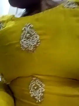 Rakhi sawant143 online show from September 2025 02:55:02 PM