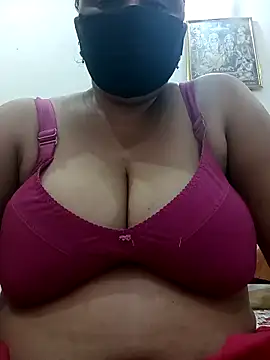 Snapshot of Rakhi_sawant143 chatting on October 2025 02:56:01 AM Rakhi sawant143 online show from October 2025 02:56:01 AM