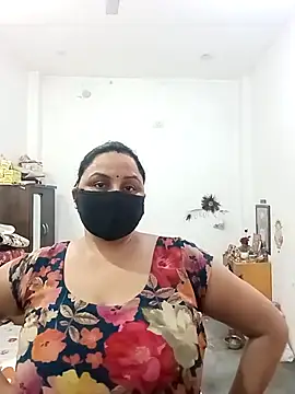 Snapshot of Rakhi_sawant143 chatting on November 2025 02:57:02 AM Rakhi sawant143 online show from November 2025 02:57:02 AM