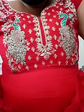 Snapshot of Rakhi_sawant143 chatting on November 2025 07:18:02 AM Rakhi sawant143 online show from November 2025 07:18:02 AM