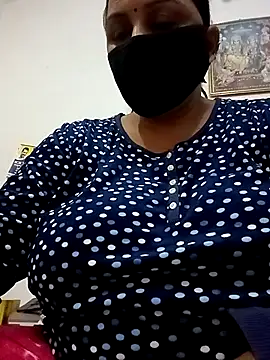 Snapshot of Rakhi_sawant143 chatting on November 2025 02:31:02 AM Rakhi sawant143 online show from November 2025 02:31:02 AM