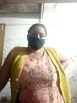 Snapshot of Rakhi_sawant143 chatting on November 2025 04:35:01 PM Rakhi sawant143 online show from November 2025 04:35:01 PM