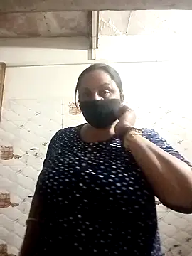 Snapshot of Rakhi_sawant143 chatting on December 2025 02:44:01 PM Rakhi sawant143 online show from December 2025 02:44:01 PM