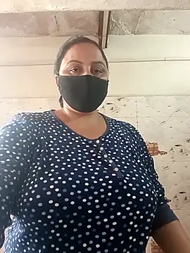 Snapshot of Rakhi_sawant143 chatting on December 2025 03:23:01 AM Rakhi sawant143 online show from December 2025 03:23:01 AM