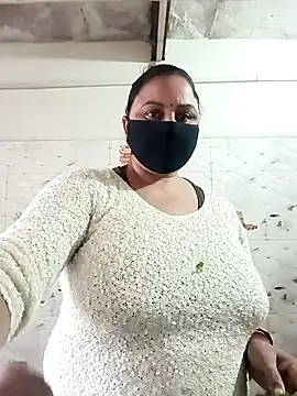 Snapshot of Rakhi_sawant143 chatting on December 2025 02:08:02 AM Rakhi sawant143 online show from December 2025 02:08:02 AM