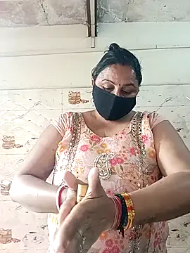 Snapshot of Rakhi_sawant143 chatting on December 2025 06:55:02 AM Rakhi sawant143 online show from December 2025 06:55:02 AM