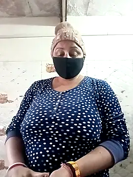 Snapshot of Rakhi_sawant143 chatting on December 2025 02:09:02 AM Rakhi sawant143 online show from December 2025 02:09:02 AM