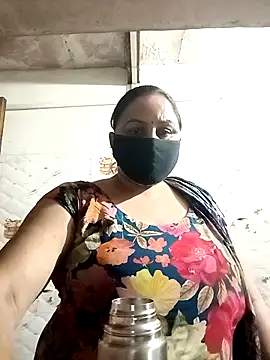 Snapshot of Rakhi_sawant143 chatting on December 2025 04:14:02 PM Rakhi sawant143 online show from December 2025 04:14:02 PM