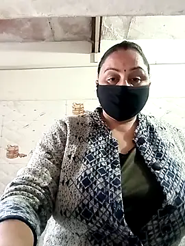 Snapshot of Rakhi_sawant143 chatting on December 2025 02:17:02 AM Rakhi sawant143 online show from December 2025 02:17:02 AM