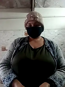 Rakhi sawant143 online show from February 2026 03:16:02 AM