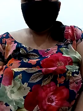 Rakhi sawant143 online show from February 2026 04:20:02 AM