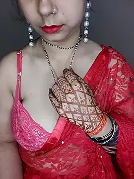 Snapshot of Oh_011 chatting on October 2025 02:27:02 PM Oh 011 online show from October 2025 02:27:02 PM