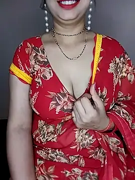 Snapshot of Oh_011 chatting on November 2025 01:22:04 PM Oh 011 online show from November 2025 01:22:04 PM