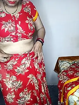 Snapshot of Oh_011 chatting on December 2025 02:56:01 PM Oh 011 online show from December 2025 02:56:01 PM