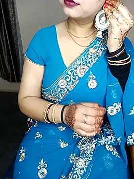 Oh 011 online show from April 2026 03:44:01 PM